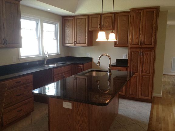 4th image of 2154 Wilkesboro Blvd