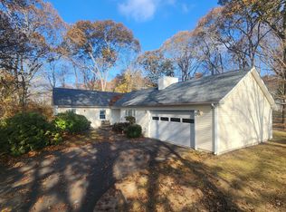 10 Partridge Ln, Clinton, CT 06413