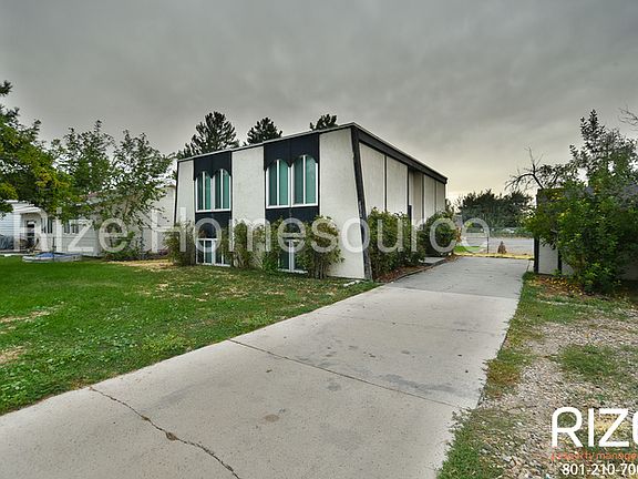 2nd image of 4838 W Cherrywood Ln
