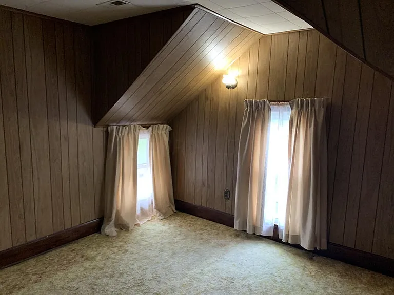 4790 Lancaster Thornville Rd NE — Photo 8