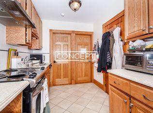 89 Myrtle St #6DW, Boston, MA 02114