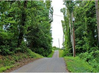 Taylor Ave, Elizabethton, TN 37643