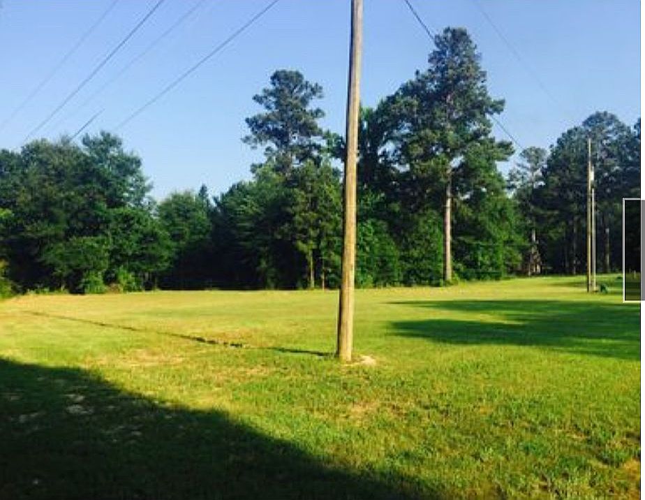 105 Scottsville Xing, Marshall, TX 75672 Zillow