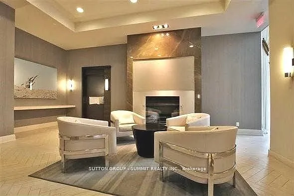 59 Annie Craig Dr #1105 — Photo 15