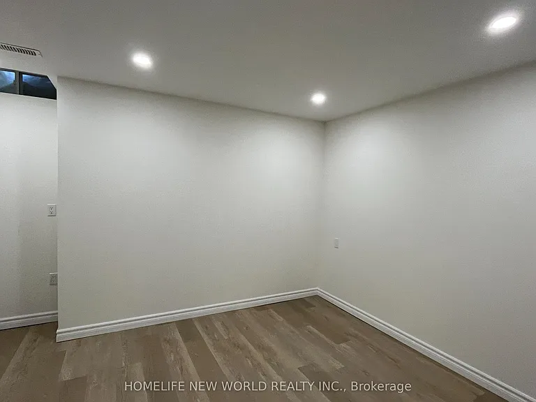 7 Chouinard Way #BASEMENT — Photo 7