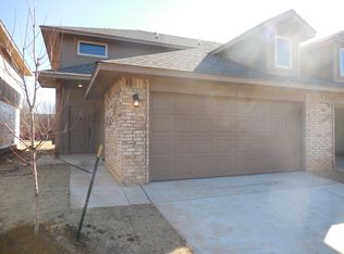 118 NE 23rd St #K, Moore, OK 73160