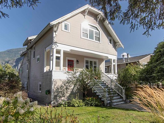 3rd image of 38054 5th Ave
