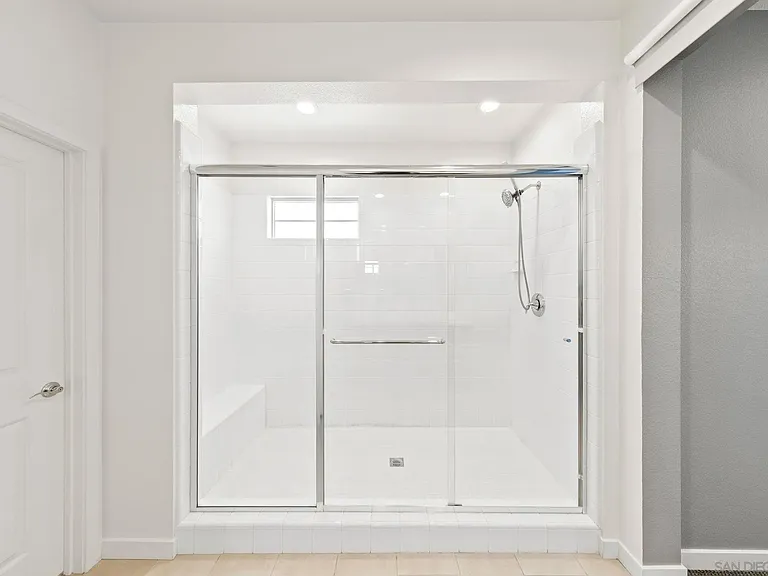 2028 Avenida Andanza — Photo 27