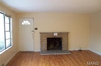 3rd image of 8301 Monroe Ave