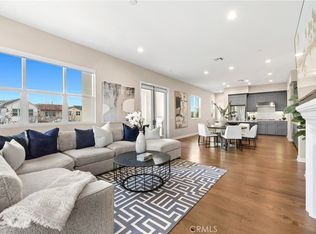 150 Follyhatch, Irvine, CA 92618