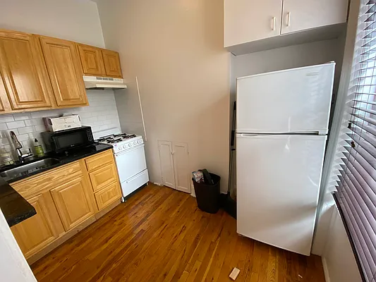 Rented by Think Properties | media 5