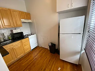 Rented by Think Properties