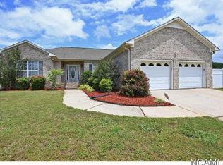 260 County Road 1188 #CU, Cullman, AL 35057