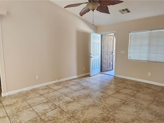 5th image of 9462 Borough Park St