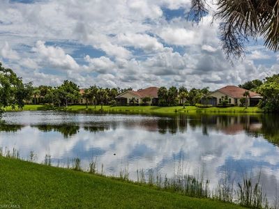 8418 Bent Creek Way, Naples, FL, 34114