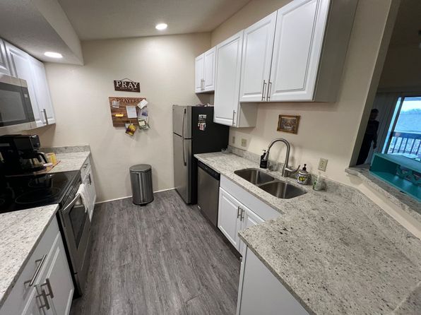 10051 W Lisbon Ave #10061