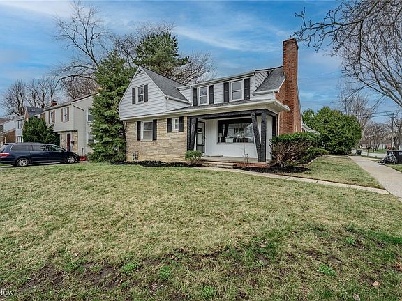 2nd image of 4955 Edsal Dr