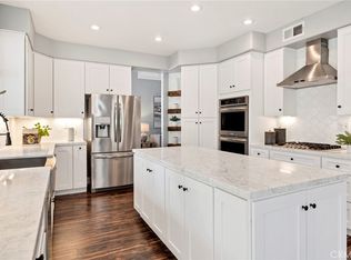 45683 Caminito Olite, Temecula, CA 92592