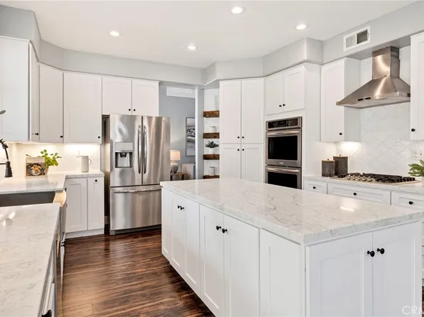 45683 Caminito Olite, Temecula, CA 92592