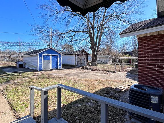 4th image of 800 Clifton Ct