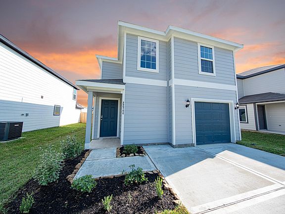 3rd image of 22744 American Kestrel Ct