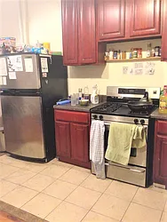 Rented by Urban Pads