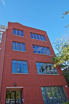 Sold by Brown Harris Stevens | media 12