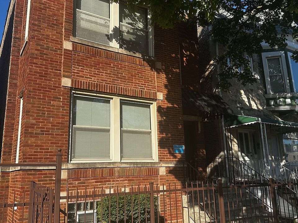 1st image of 3020 W Walnut St #2