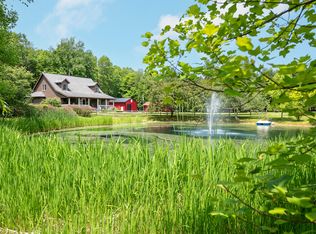 12673 Middlefork Rd, Amanda, OH 43102