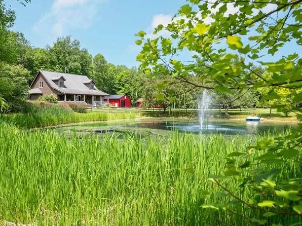 12673 Middlefork Rd, Amanda, OH 43102