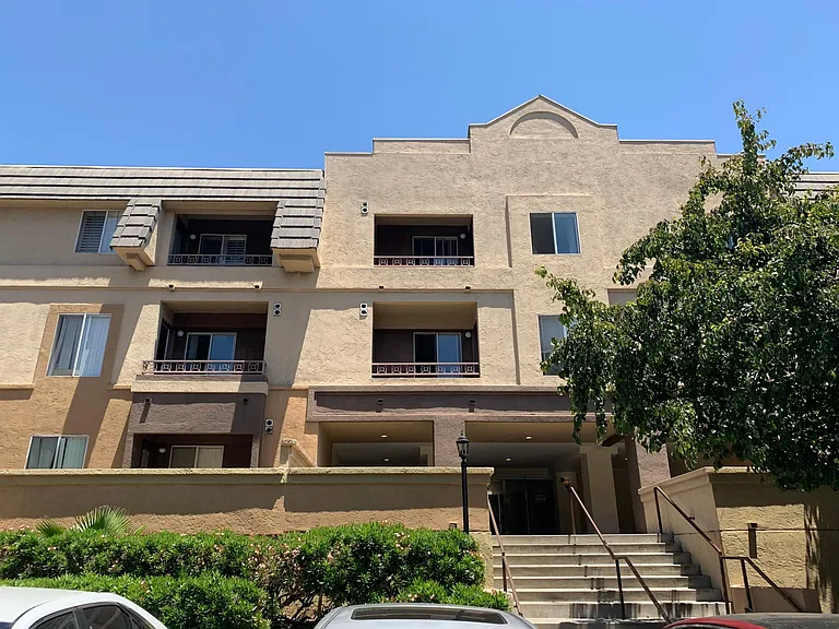 3440 Lebon Dr #4208 — Photo 8