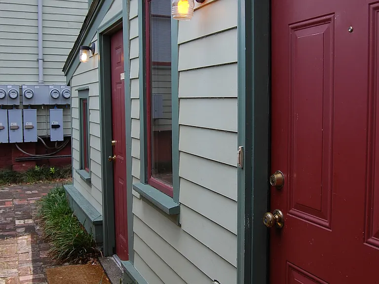 310 E Anderson St #C — Photo 1