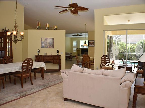 4th image of 1219 Yacht Club Dr