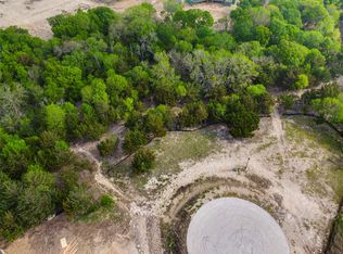 4631 Tracker Ct, Midlothian, TX 76065