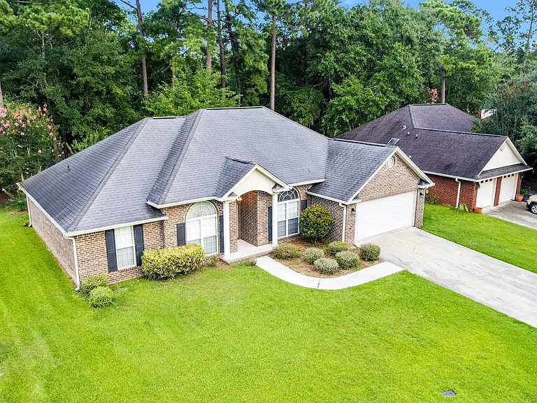 371 Marshview Dr — Photo 42