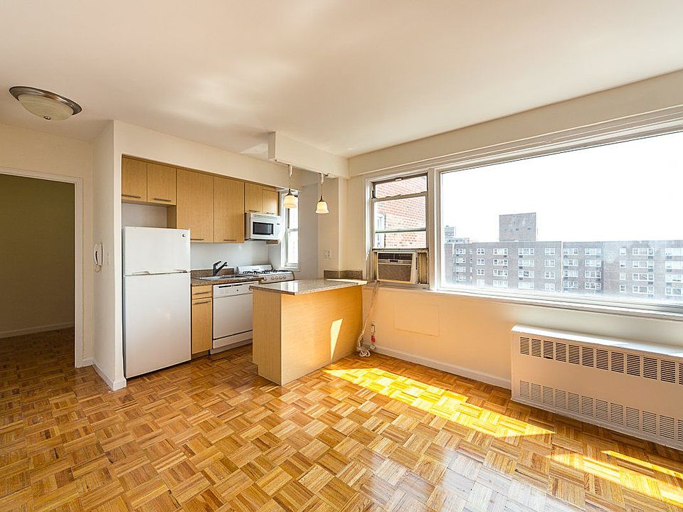 1st image of 60 W 142nd St APT 6R