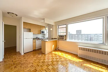 Rented by Bohemia Realty Group