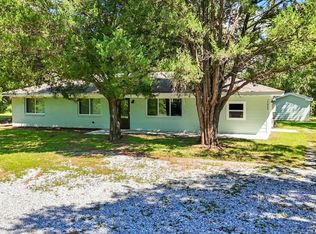 17024 Northrup Cuevas Rd, Gulfport, MS 39503