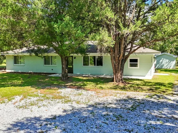 17024 Northrup Cuevas Rd, Gulfport, MS 39503