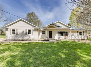 4205 W Bath Rd, Akron, OH 44333