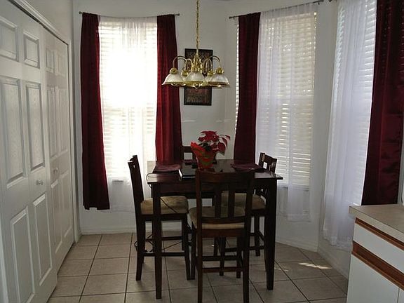4th image of 9604 Carlsdale Dr