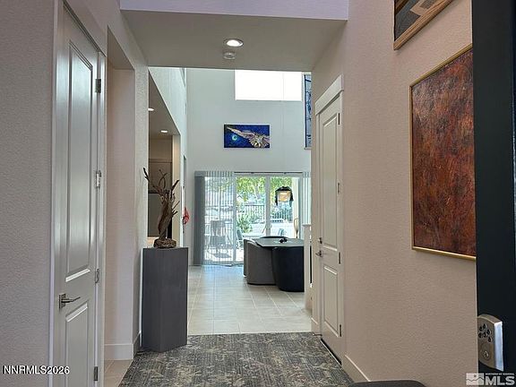 4th image of 5545 Western Rider Trl