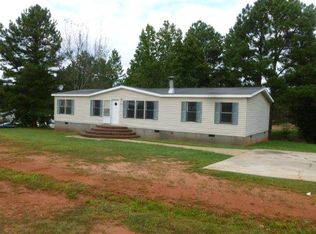 885 Burkland Dr, Athens, GA 30601