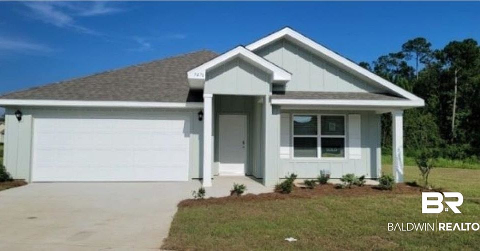 1st image of 7476 Coppin Dr