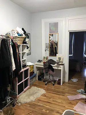 Rented by Nooklyn NYC LLC | media 11