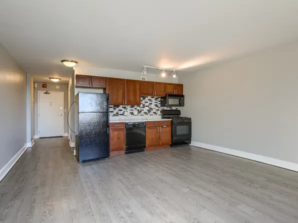 600 E 8th St, Kansas City, MO