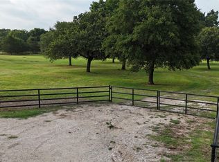 1 Knight St, Argyle, TX 76226