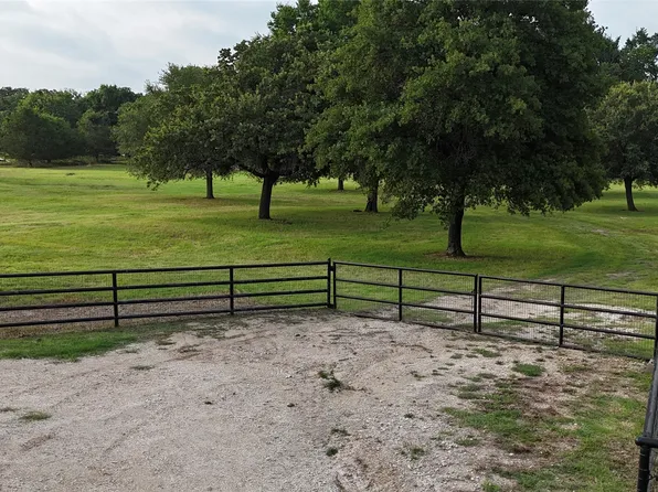 1 Knight St, Argyle, TX 76226