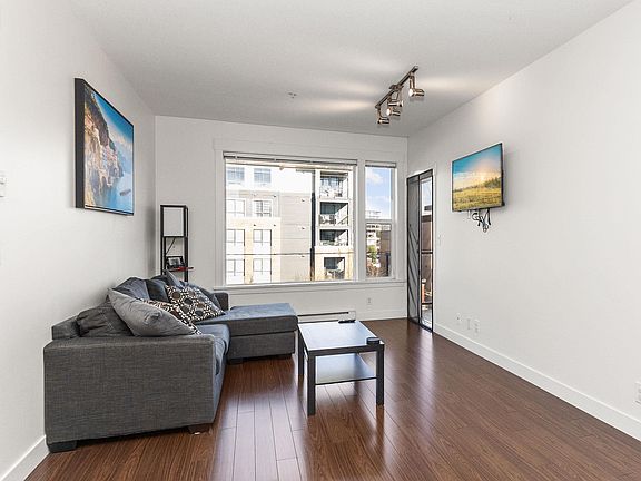 3rd image of 33538 Marshall Rd #309