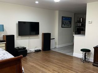 113 Nelson St, Brooklyn, NY 11231
